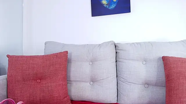 MeganCrow online show from 02-04-26, 06:47