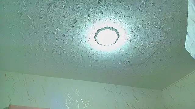 Snapshot of anastasia_marco chatting on 02-16-25, 03:26 anastasia marco online show from 02-16-25, 03:26