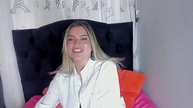 Valka praskov online show from 01-28-25, 06:07