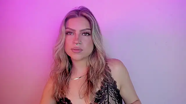 Valka praskov online show from 03-14-25, 11:56