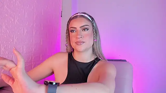 Valka praskov online show from 10-02-25, 12:34