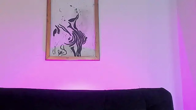 Valka praskov online show from 10-07-25, 12:57