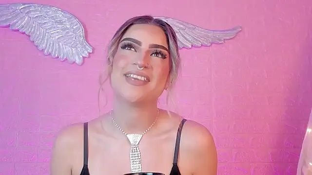 Valka praskov online show from 10-16-25, 01:12