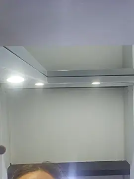 Valka praskov online show from 11-19-25, 12:38