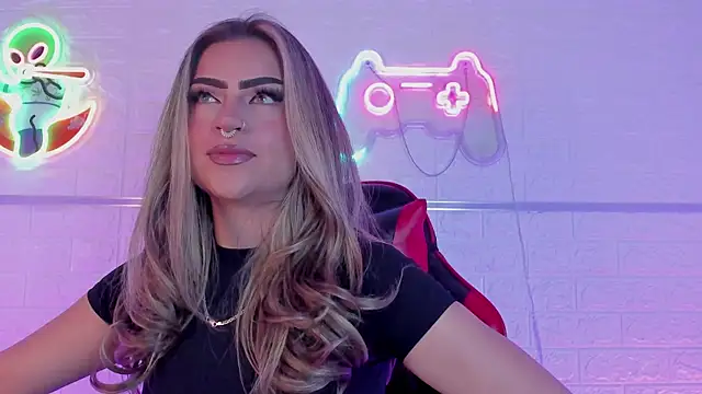 Valka praskov online show from 01-13-26, 02:22