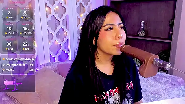 aniie west online show from 01-31-25, 06:03