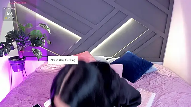 aniie west online show from 02-22-25, 01:24