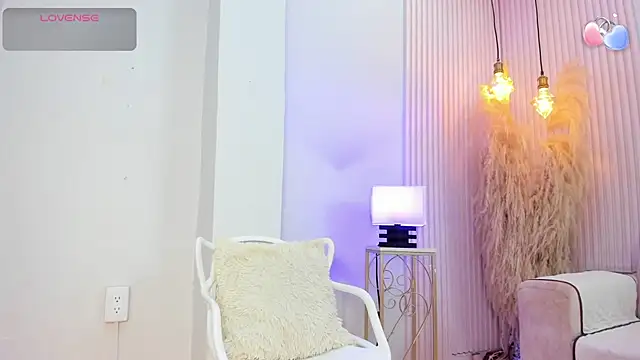 alana rossetti online show from 02-19-26, 12:01