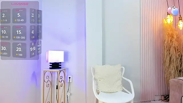 alana rossetti online show from 03-25-26, 11:38