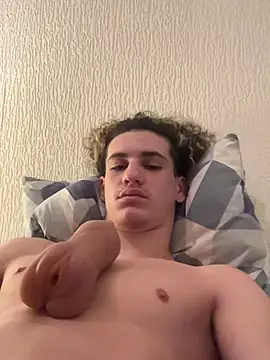 mangemoilabite1 online show from 01-22-25, 10:48