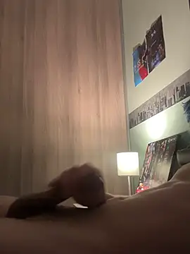 mangemoilabite1 online show from 02-04-25, 12:40