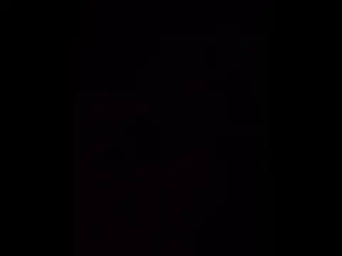 Snapshot of quest9299 chatting on 12-05-25, 05:16 quest9299 online show from 12-05-25, 05:16