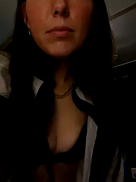 Snapshot of Hornyamy026 chatting on 11-12-25, 09:36 Hornyamy026 online show from 11-12-25, 09:36