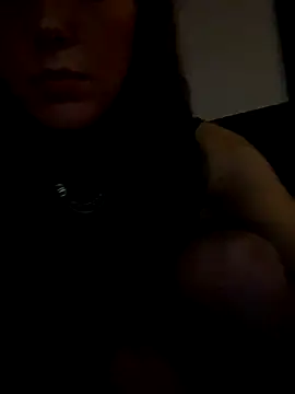 Snapshot of Hornyamy026 chatting on 11-13-25, 09:25 Hornyamy026 online show from 11-13-25, 09:25