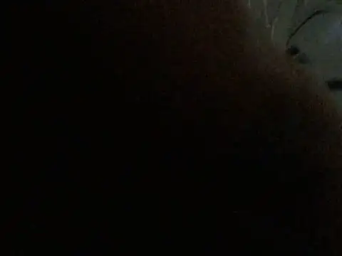 Pilote19 online show from 01-07-26, 01:02