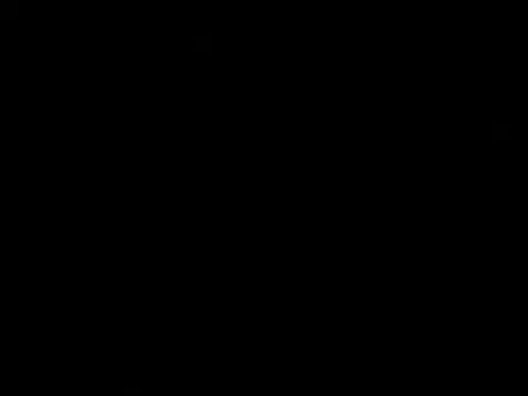 Pilote19 online show from 01-09-26, 06:38