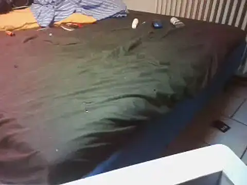 Damn bro23 online show from 02-27-25, 01:28