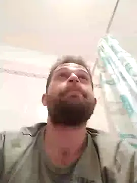 Snapshot of Sborratore1092 chatting on 01-28-25, 06:16 Sborratore1092 online show from 01-28-25, 06:16