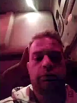 Snapshot of Sborratore1092 chatting on 01-30-25, 03:22 Sborratore1092 online show from 01-30-25, 03:22