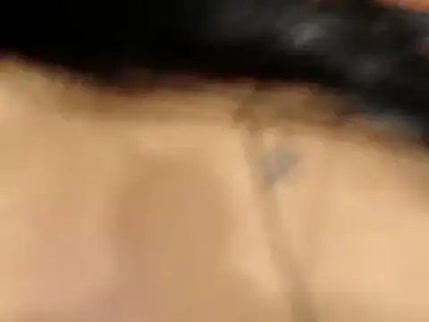 sexy lady01 online show from 03-14-25, 07:55