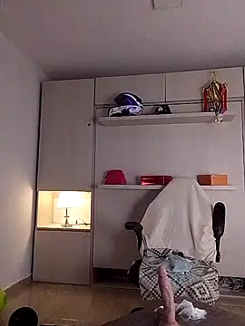 Snapshot of Zoedaniels chatting on 03-01-25, 11:58 Zoedaniels online show from 03-01-25, 11:58