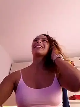 Snapshot of Zoedaniels chatting on 03-10-25, 08:23 Zoedaniels online show from 03-10-25, 08:23