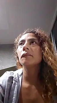 Snapshot of Zoedaniels chatting on 03-11-25, 05:05 Zoedaniels online show from 03-11-25, 05:05