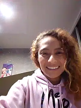 Snapshot of Zoedaniels chatting on 03-13-25, 05:22 Zoedaniels online show from 03-13-25, 05:22