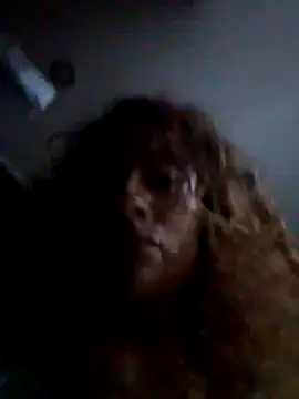 Snapshot of Zoedaniels chatting on 03-23-25, 03:32 Zoedaniels online show from 03-23-25, 03:32