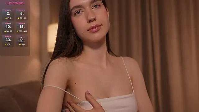 justbarbiee online show from 02-05-25, 07:10