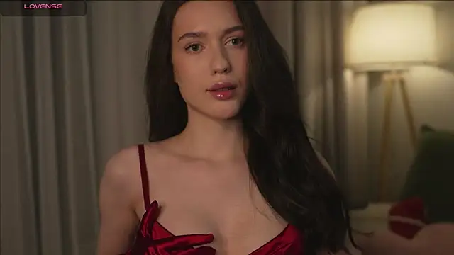 justbarbiee online show from 04-04-26, 07:22