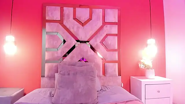 Snapshot of Billie_Jhonson_ chatting on 09-12-25, 02:33 Billie Jhonson online show from 09-12-25, 02:33