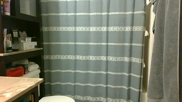 YourNotMySupervisor online show from 02-27-25, 03:36