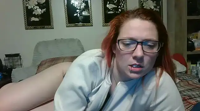 YourNotMySupervisor online show from 03-10-25, 03:45