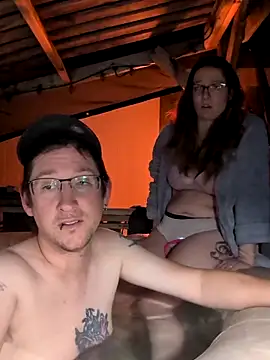 YourNotMySupervisor online show from 10-20-25, 05:19