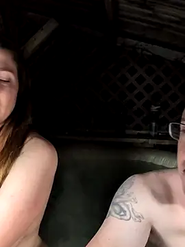 YourNotMySupervisor online show from 02-08-26, 06:06