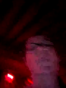 Snapshot of YourNotMySupervisor chatting on 07-15-26, 05:23 YourNotMySupervisor online show from 07-15-26, 05:23