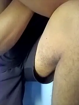 Snapshot of randit7 chatting on 03-10-25, 02:50 randit7 online show from 03-10-25, 02:50