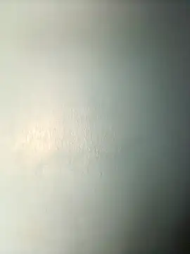 Snapshot of randit7 chatting on 03-14-25, 08:10 randit7 online show from 03-14-25, 08:10