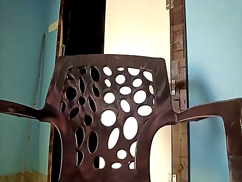 Snapshot of randit7 chatting on 03-17-25, 06:51 randit7 online show from 03-17-25, 06:51