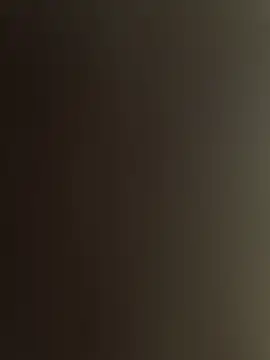 Snapshot of randit7 chatting on 12-04-25, 06:12 randit7 online show from 12-04-25, 06:12