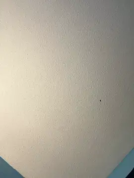 squirmxx10 online show from 03-05-25, 06:33