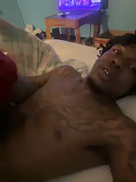 squirmxx10 online show from 03-09-25, 09:14