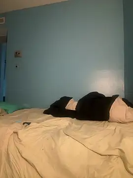 squirmxx10 online show from 03-20-25, 09:48