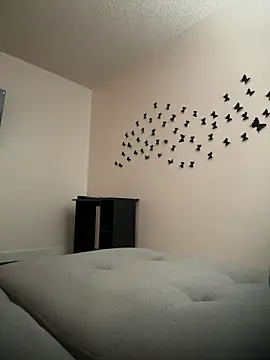 squirmxx10 online show from 09-18-25, 01:40