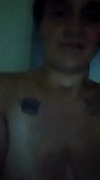 parejarica420 online show from 02-15-25, 04:03