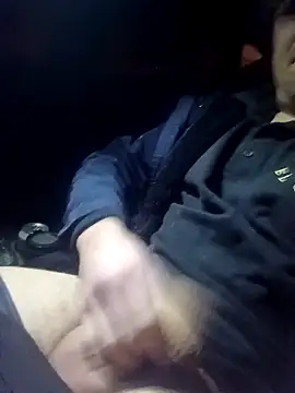 petxxl online show from 11-23-25, 04:34