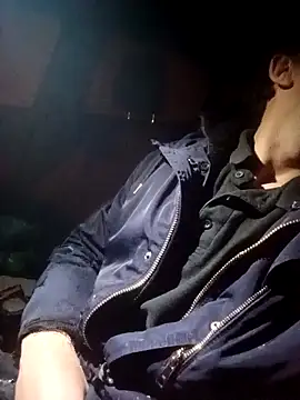 petxxl online show from 12-01-25, 03:55