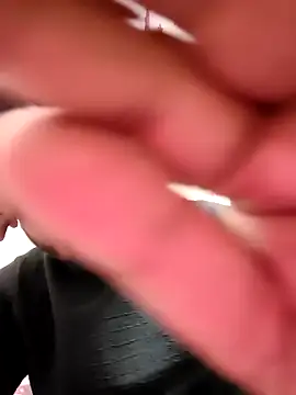 PARTHI012025 online show from 02-19-26, 01:51