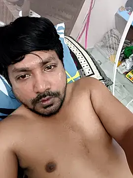 PARTHI012025 online show from 04-03-26, 02:48